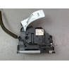 SYSTEME CONDAMNATION AVANT DROIT CITROEN JUMPER 29C TOLE 2002-