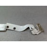 COMPAS DROIT CAPOT CITROEN JUMPER 29C TOLE 2002-