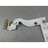 COMPAS GAUCHE CAPOT CITROEN JUMPER 29C TOLE 2002-