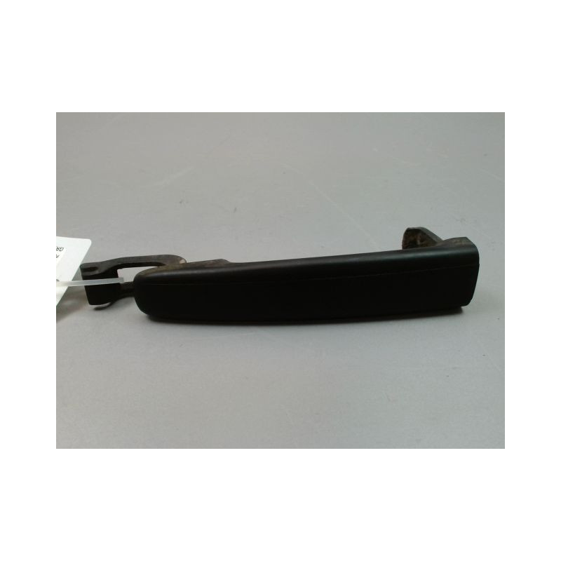 POIGNEE EXTERIEURE PORTE AVANT DROIT CITROEN C2 Phase 2 2008-2009