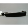 POIGNEE EXTERIEURE PORTE AVANT DROIT CITROEN C2 Phase 2 2008-2009
