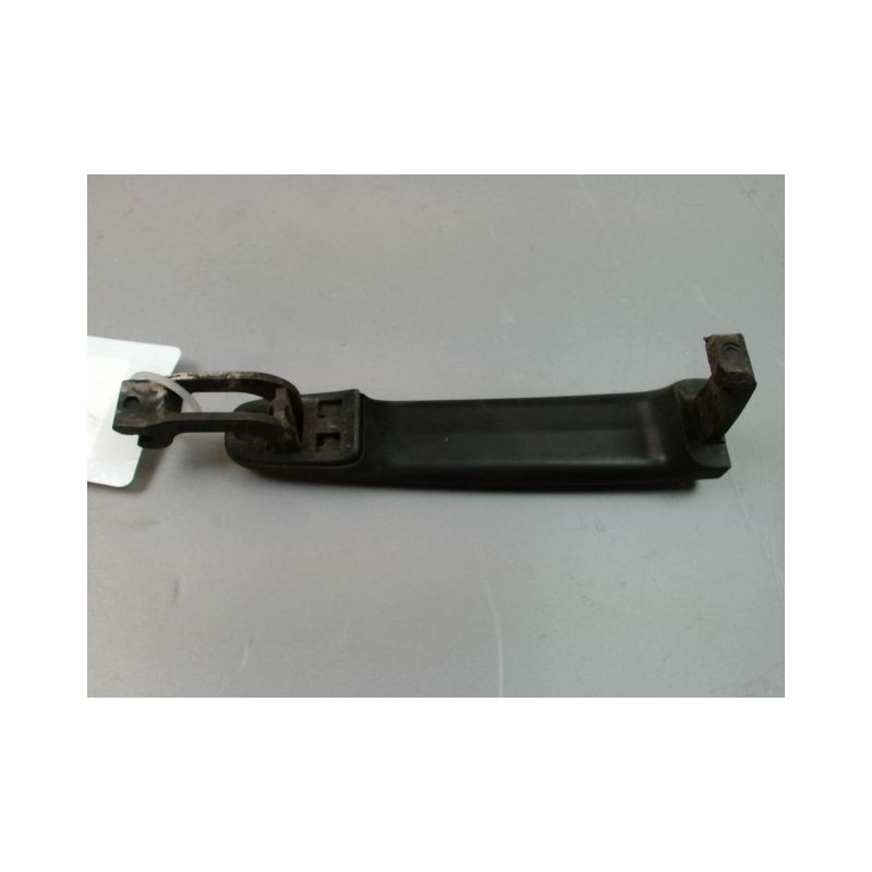 POIGNEE EXTERIEURE PORTE AVANT DROIT CITROEN C2 Phase 2 2008-2009