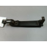 POIGNEE EXTERIEURE PORTE AVANT DROIT CITROEN C2 Phase 2 2008-2009
