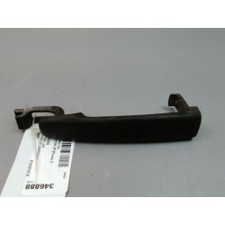 POIGNEE EXT PORTE AVG