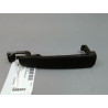 POIGNEE EXTERIEURE PORTE AVANT GAUCHE CITROEN C2 Phase 2 2008-2009