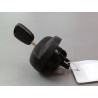 BOUCHON RESERVOIR A CARBURANT CITROEN C2 Phase 2 2008-2009