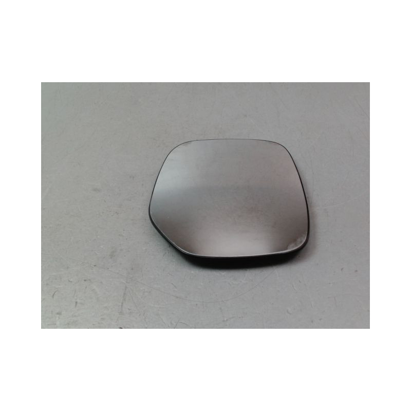GLACE RETROVISEUR EXT D PEUGEOT PARTNER FG I Phase 1 1996-2002