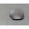 GLACE RETROVISEUR EXT D PEUGEOT PARTNER FG I Phase 1 1996-2002