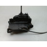 SYSTEME CONDAMNATION AVANT GAUCHE RENAULT CLIO III Phase 2 2009-2014