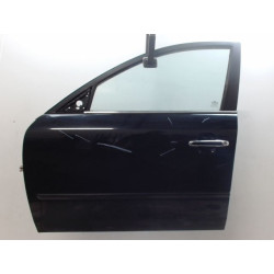 PORTE AVG