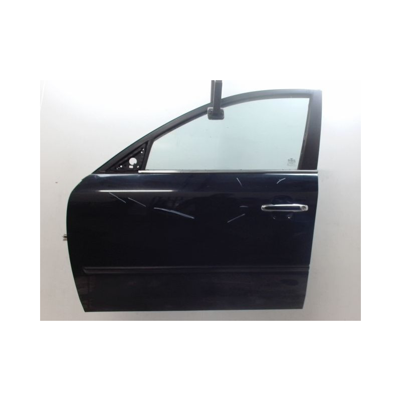 PORTE AVANT GAUCHE HYUNDAI SONATA 5P