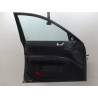 PORTE AVANT GAUCHE HYUNDAI SONATA 5P