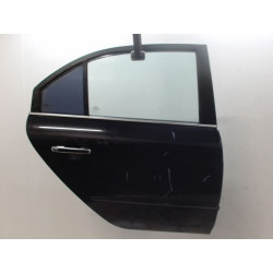 PORTE ARD