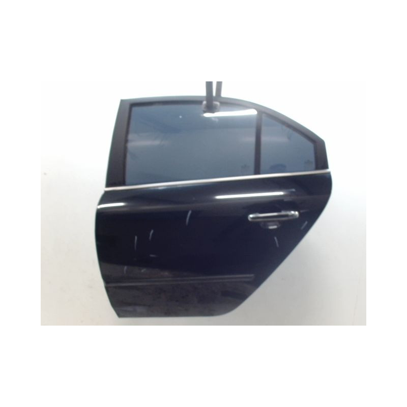 PORTE ARRIERE GAUCHE HYUNDAI SONATA 5P