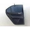 PORTE ARRIERE GAUCHE HYUNDAI SONATA 5P