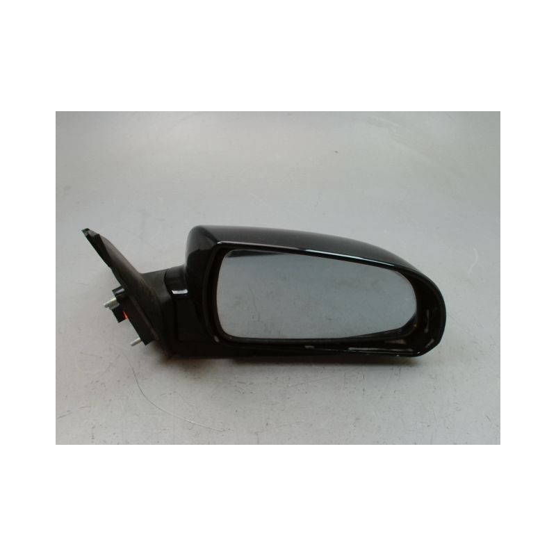 RETROVISEUR EXTERIEUR ELECTRIQUE DROIT HYUNDAI SONATA 5P