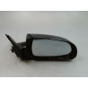 RETROVISEUR EXTERIEUR ELECTRIQUE DROIT HYUNDAI SONATA 5P