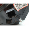 RETROVISEUR EXTERIEUR ELECTRIQUE DROIT HYUNDAI SONATA 5P