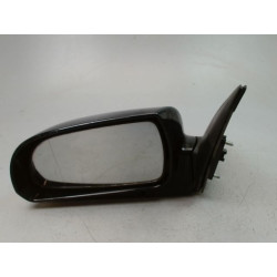 RETROVISEUR EXT ELECTRIQUE G