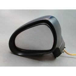 RETROVISEUR EXT ELECTRIQUE G