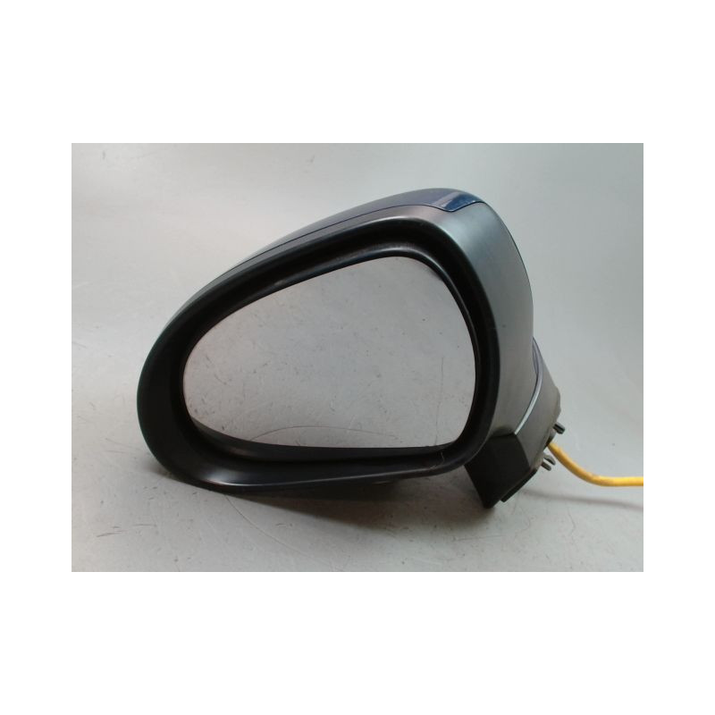 RETROVISEUR EXTERIEUR ELECTRIQUE GAUCHE PEUGEOT 308 I Phase 1 2007-2011