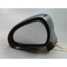 RETROVISEUR EXTERIEUR ELECTRIQUE GAUCHE PEUGEOT 308 I Phase 1 2007-2011