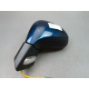 RETROVISEUR EXTERIEUR ELECTRIQUE GAUCHE PEUGEOT 308 I Phase 1 2007-2011