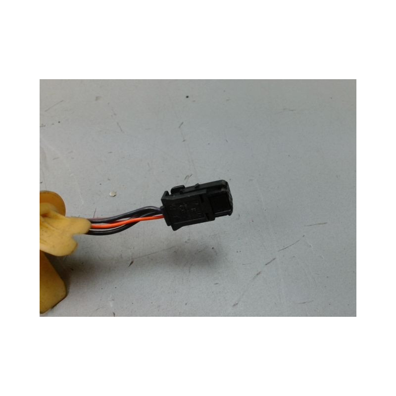 RETROVISEUR EXTERIEUR ELECTRIQUE GAUCHE PEUGEOT 308 I Phase 1 2007-2011