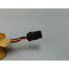 RETROVISEUR EXTERIEUR ELECTRIQUE GAUCHE PEUGEOT 308 I Phase 1 2007-2011