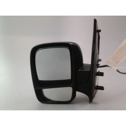 RETROVISEUR EXT ELECTRIQUE G