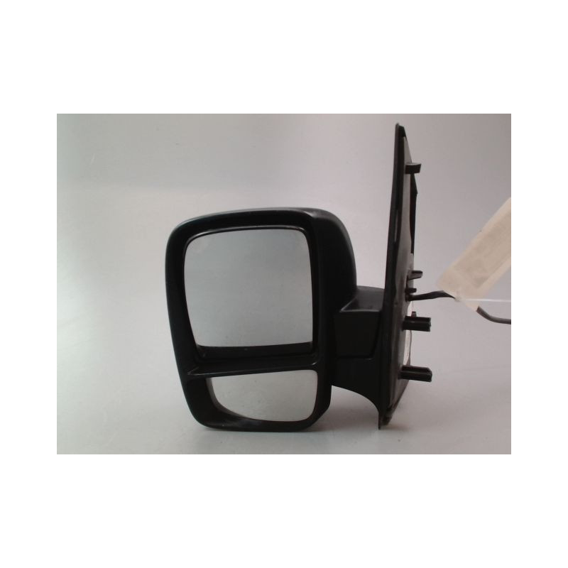 RETROVISEUR EXTERIEUR ELECTRIQUE GAUCHE PEUGEOT EXPERT FG II LONG 2007-...