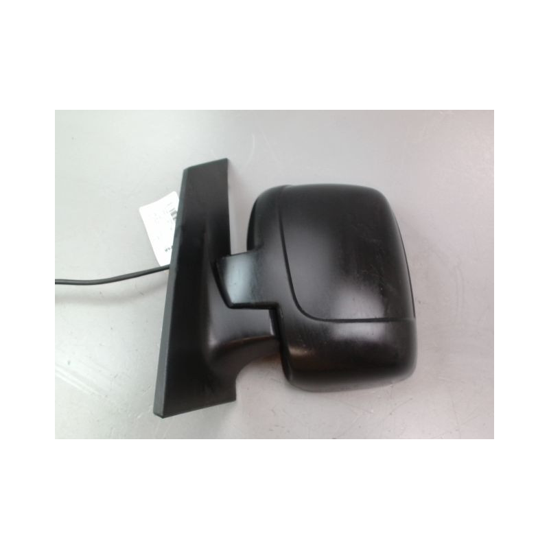 RETROVISEUR EXTERIEUR ELECTRIQUE GAUCHE PEUGEOT EXPERT FG II LONG 2007-...