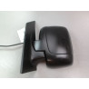 RETROVISEUR EXTERIEUR ELECTRIQUE GAUCHE PEUGEOT EXPERT FG II LONG 2007-...