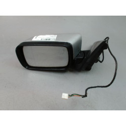 RETROVISEUR EXT ELECTRIQUE G