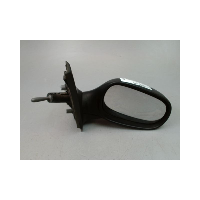 RETROVISEUR EXTERIEUR DROIT RENAULT CLIO II Phase 1 1998-2001