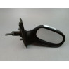 RETROVISEUR EXTERIEUR DROIT RENAULT CLIO II Phase 1 1998-2001
