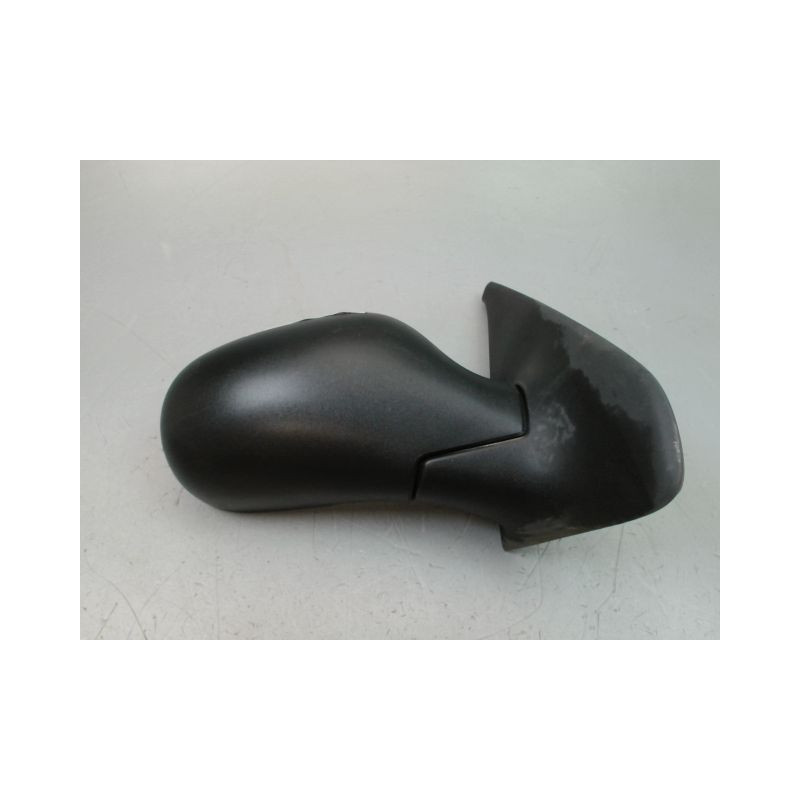 RETROVISEUR EXTERIEUR DROIT RENAULT CLIO II Phase 1 1998-2001