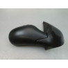 RETROVISEUR EXTERIEUR DROIT RENAULT CLIO II Phase 1 1998-2001
