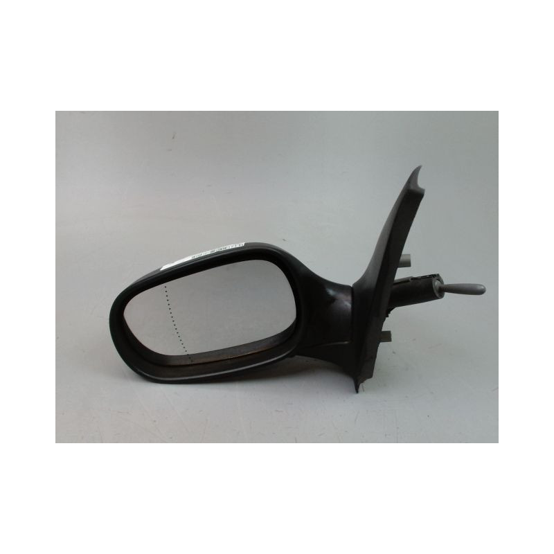 RETROVISEUR EXTERIEUR GAUCHE RENAULT CLIO II Phase 1 1998-2001