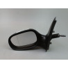 RETROVISEUR EXTERIEUR GAUCHE RENAULT CLIO II Phase 1 1998-2001