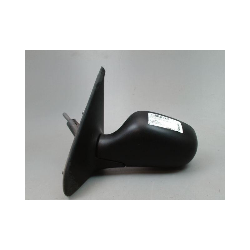 RETROVISEUR EXTERIEUR GAUCHE RENAULT CLIO II Phase 1 1998-2001