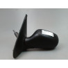RETROVISEUR EXTERIEUR GAUCHE RENAULT CLIO II Phase 1 1998-2001