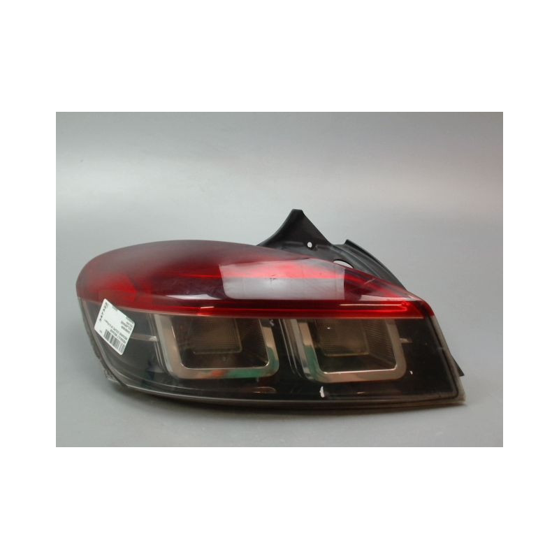 FEU ARRIERE GAUCHE  RENAULT MEGANE COUPE III Phase 1 2008-2012