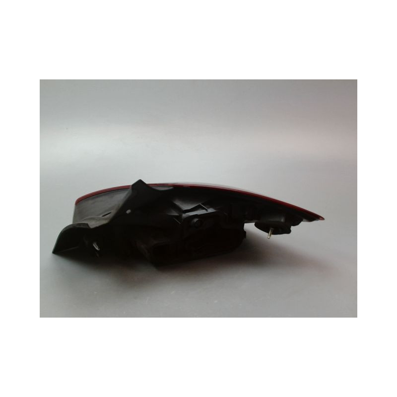 FEU ARRIERE GAUCHE  RENAULT MEGANE COUPE III Phase 1 2008-2012