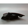 FEU ARRIERE GAUCHE  RENAULT MEGANE COUPE III Phase 1 2008-2012