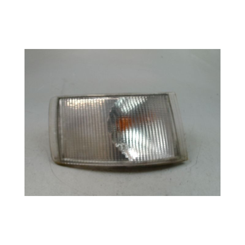 CLIGNOTANT DROIT CITROEN JUMPER 29C VITRE 2002-