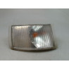 CLIGNOTANT DROIT CITROEN JUMPER 29C VITRE 2002-