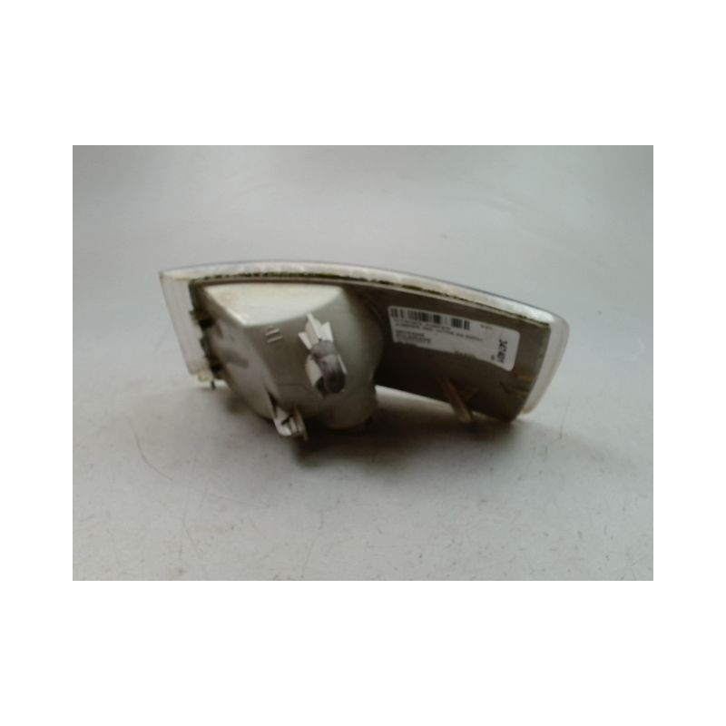 CLIGNOTANT DROIT CITROEN JUMPER 29C VITRE 2002-