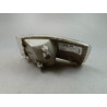 CLIGNOTANT DROIT CITROEN JUMPER 29C VITRE 2002-