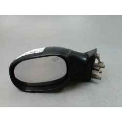 RETROVISEUR EXT ELECTRIQUE G